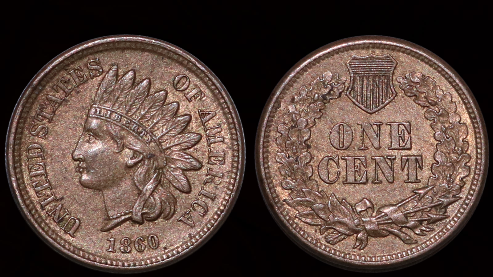1860 Pointed Bust Indian Cent -RAW.jpg