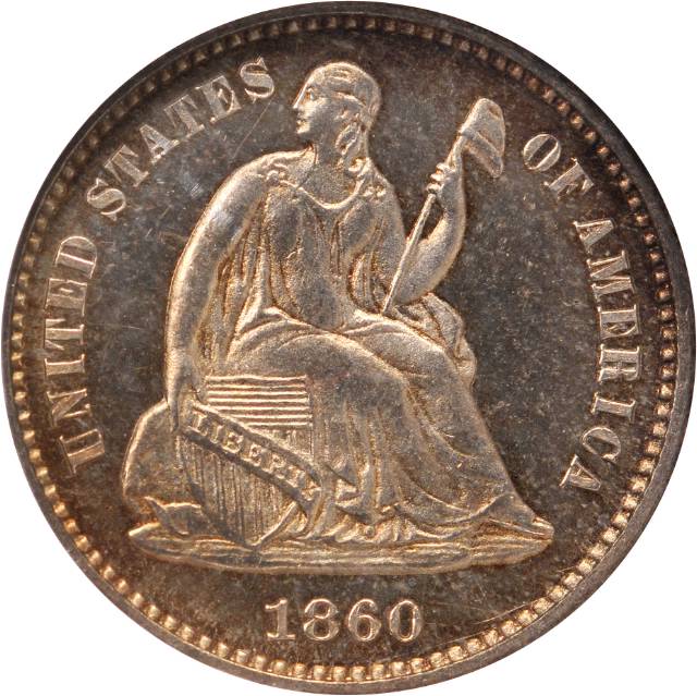 1860 pr seated 10c.jpg