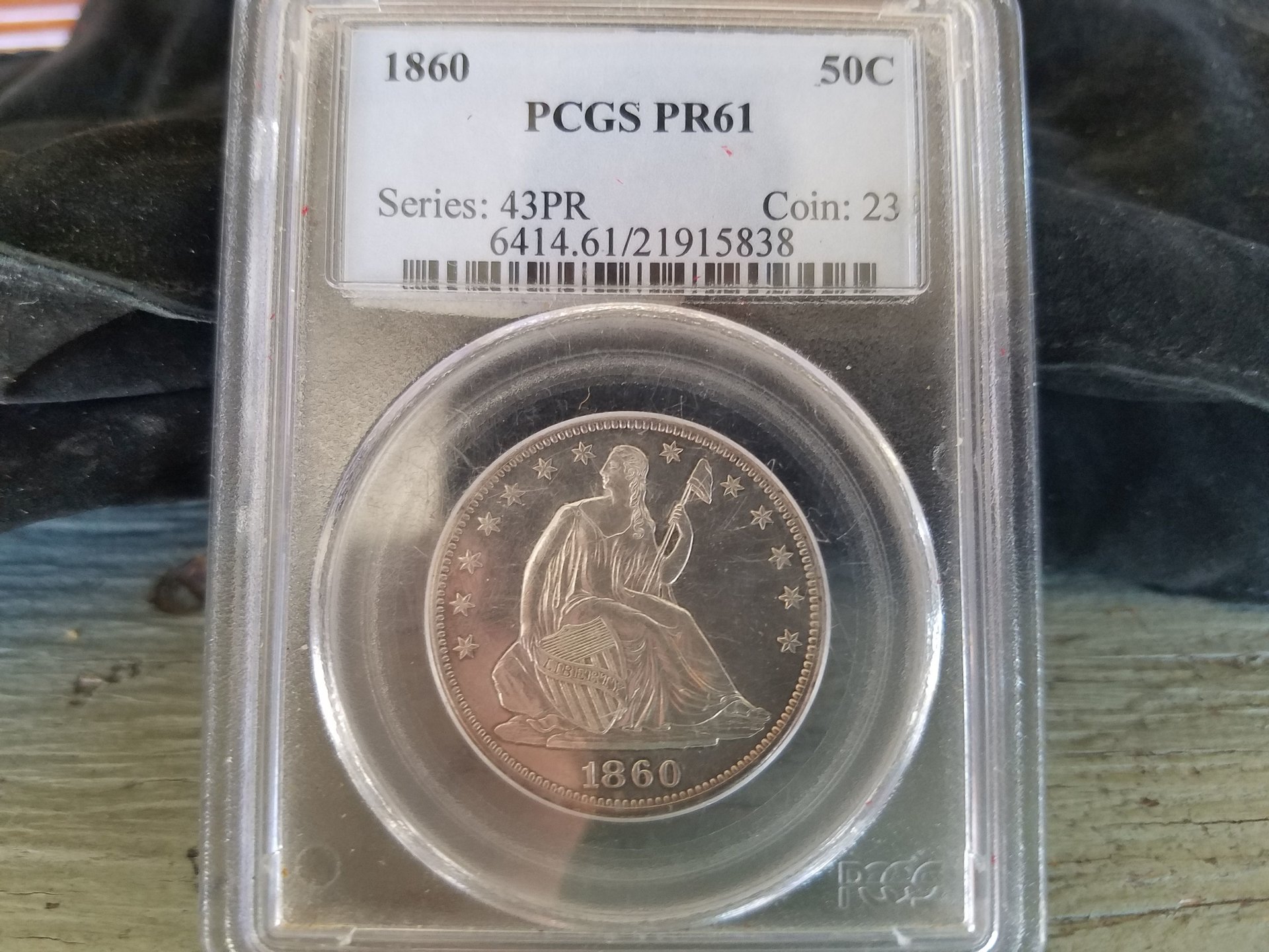 1860 Proof.jpg