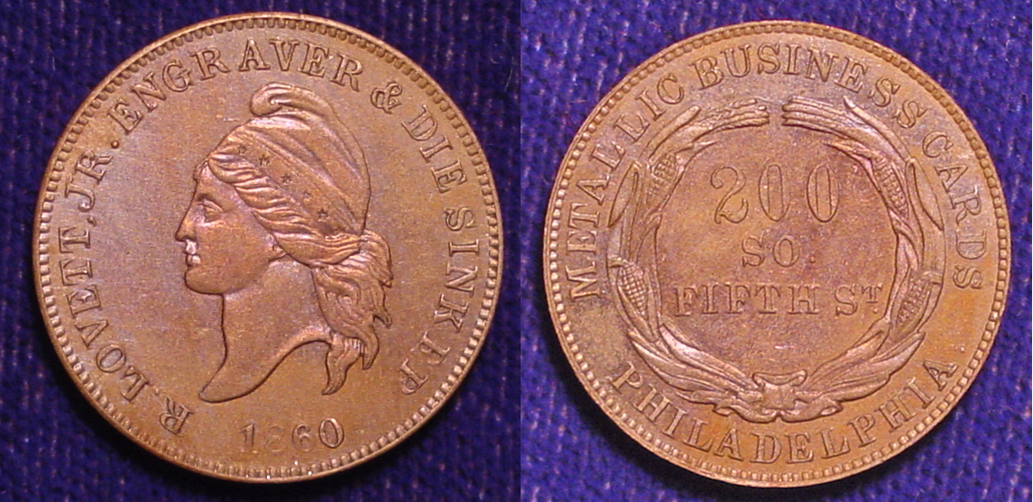 1860 Robert Lovet Bis Card All.jpg