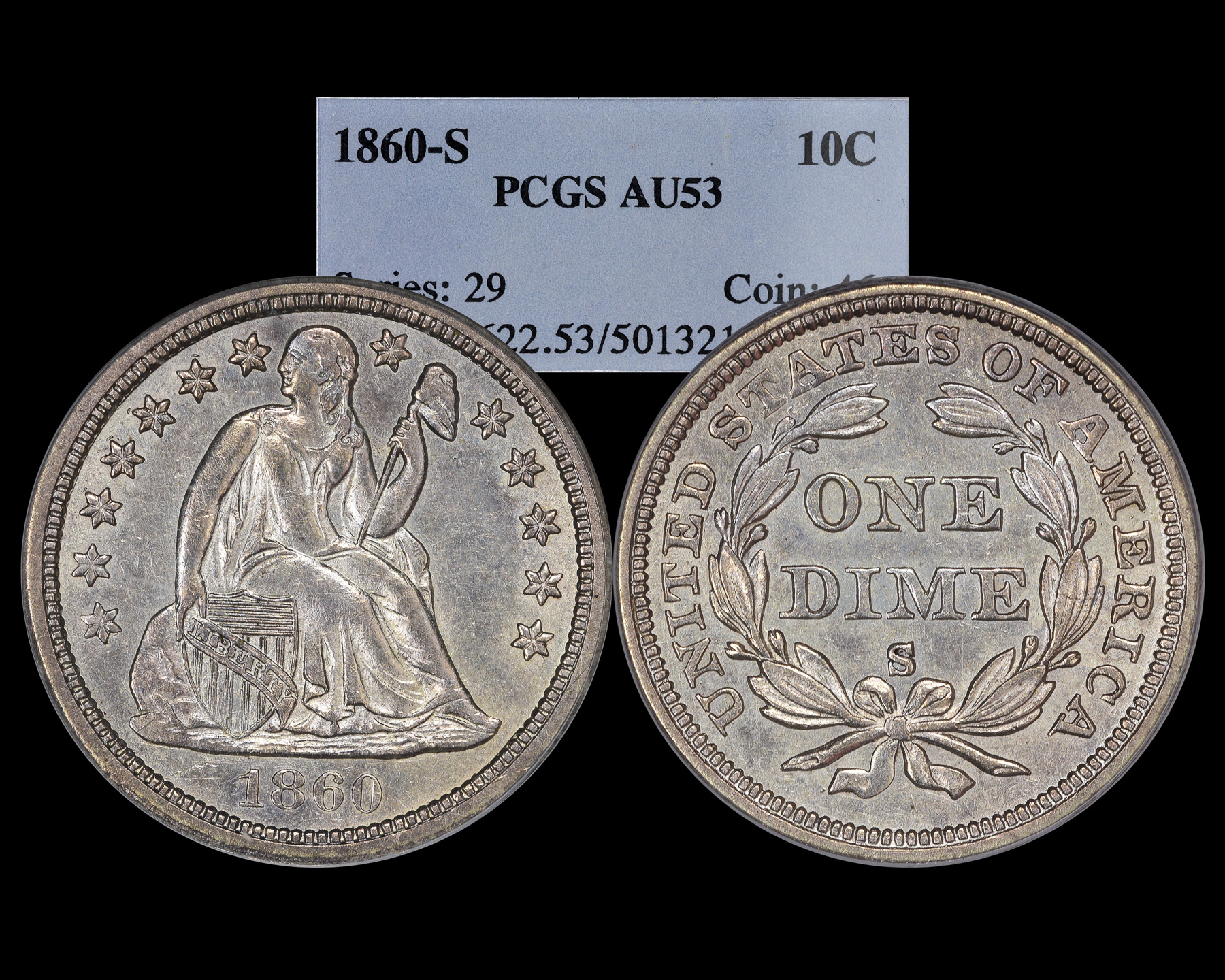 1860-s-10c.jpg