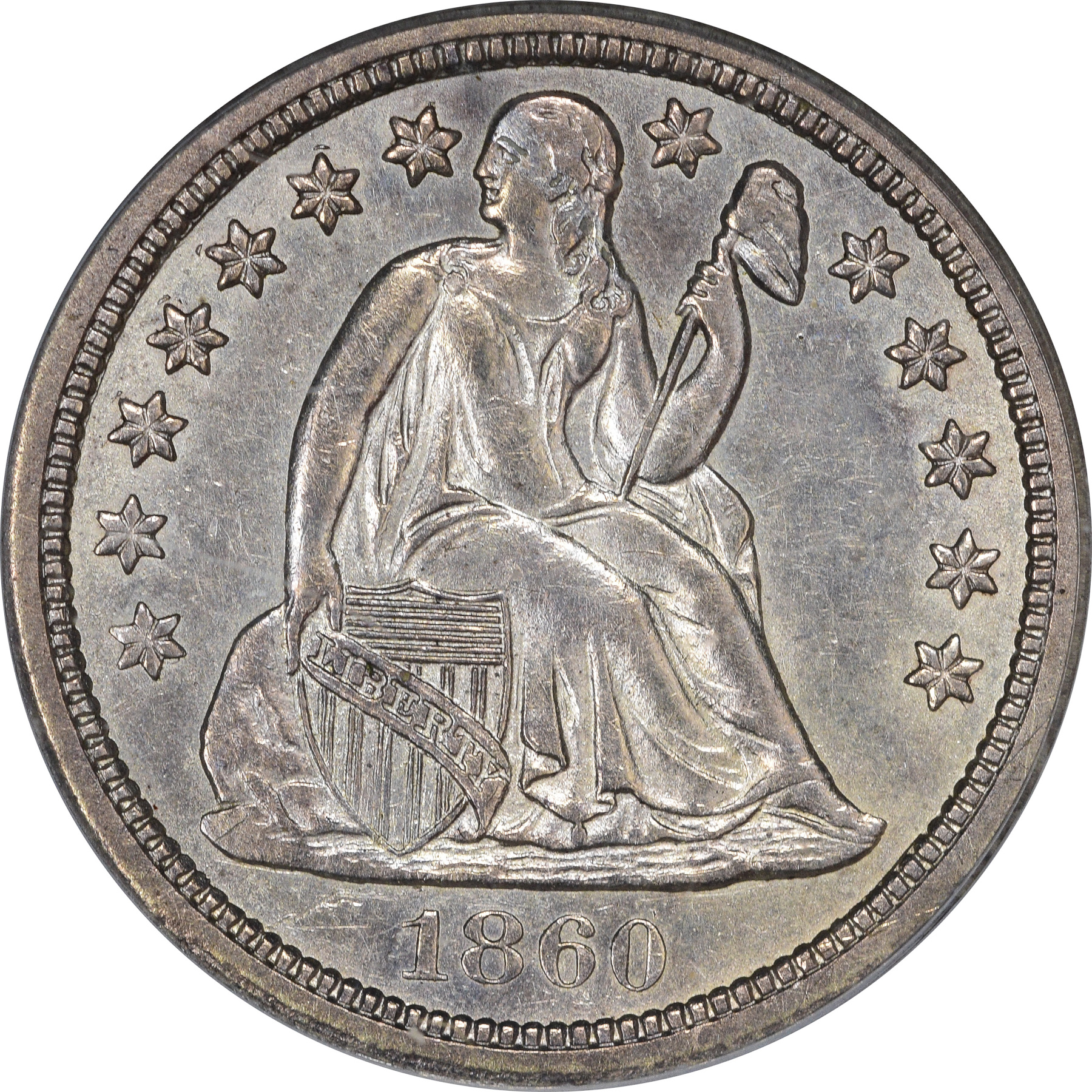 1860-s-10c-o.jpg