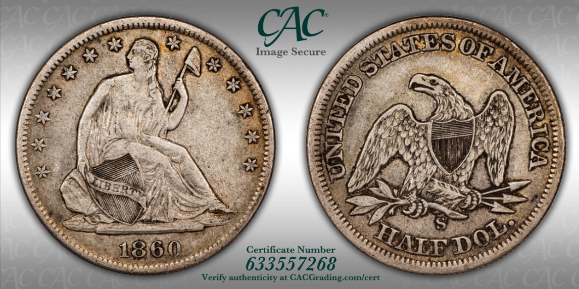 1860-S CACG XF40 both.jpg