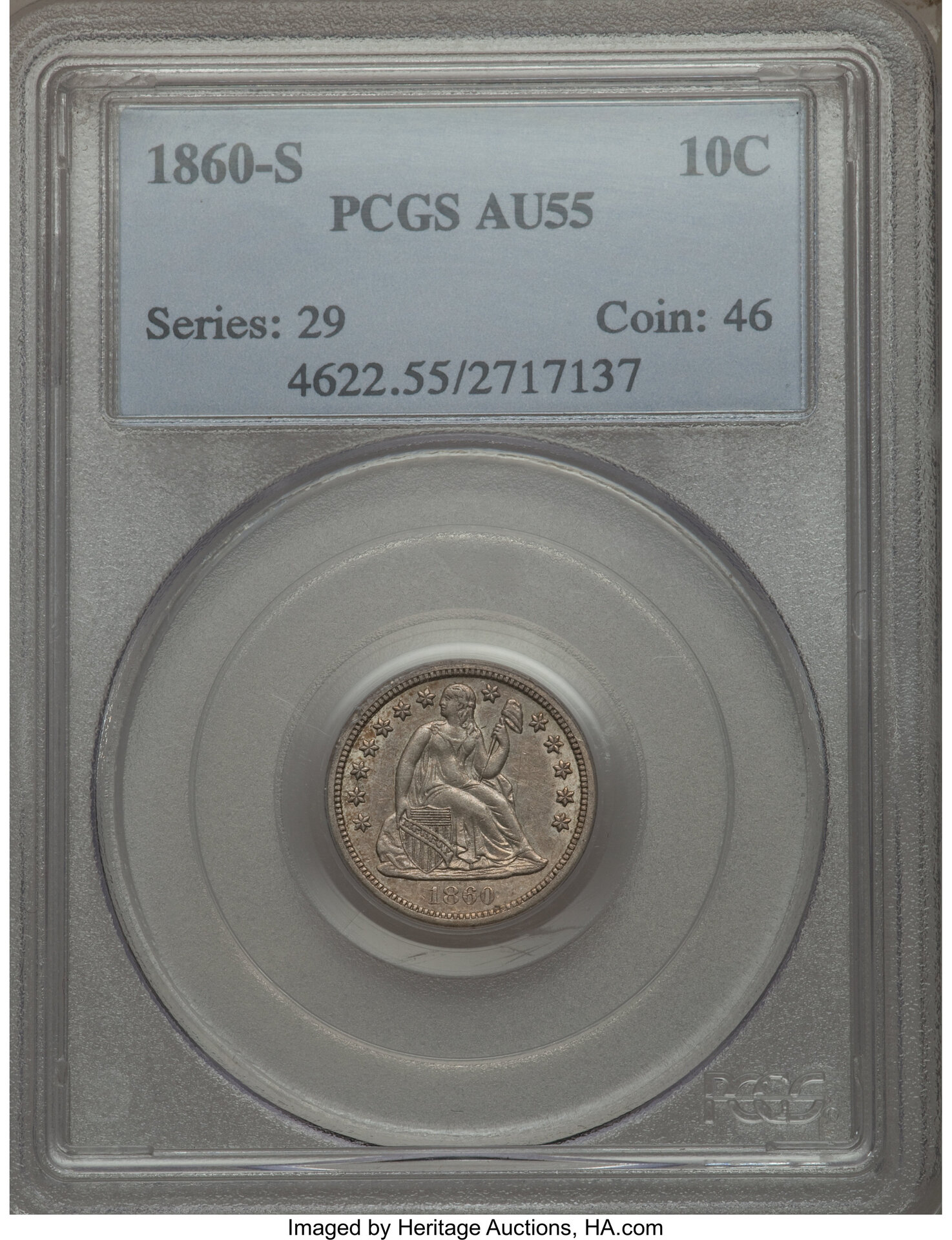 1860-S Dime AU 55 Obv.jpg