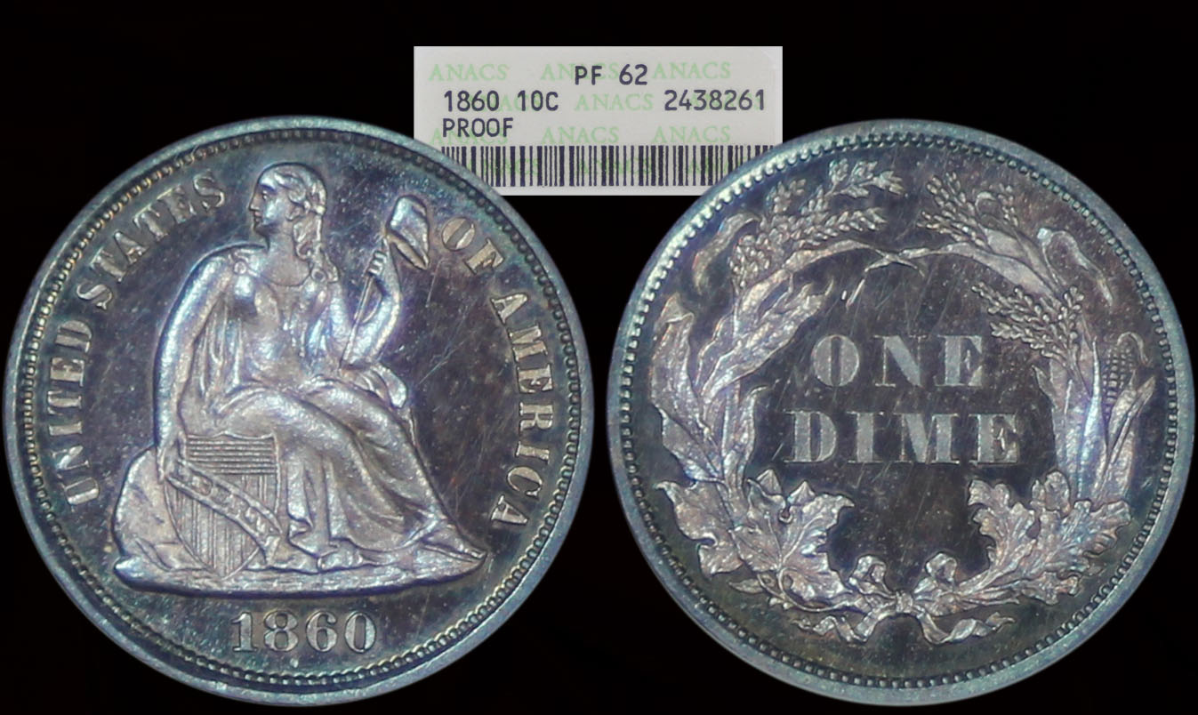 1860 Seated Dime Proof PF62-2.jpg