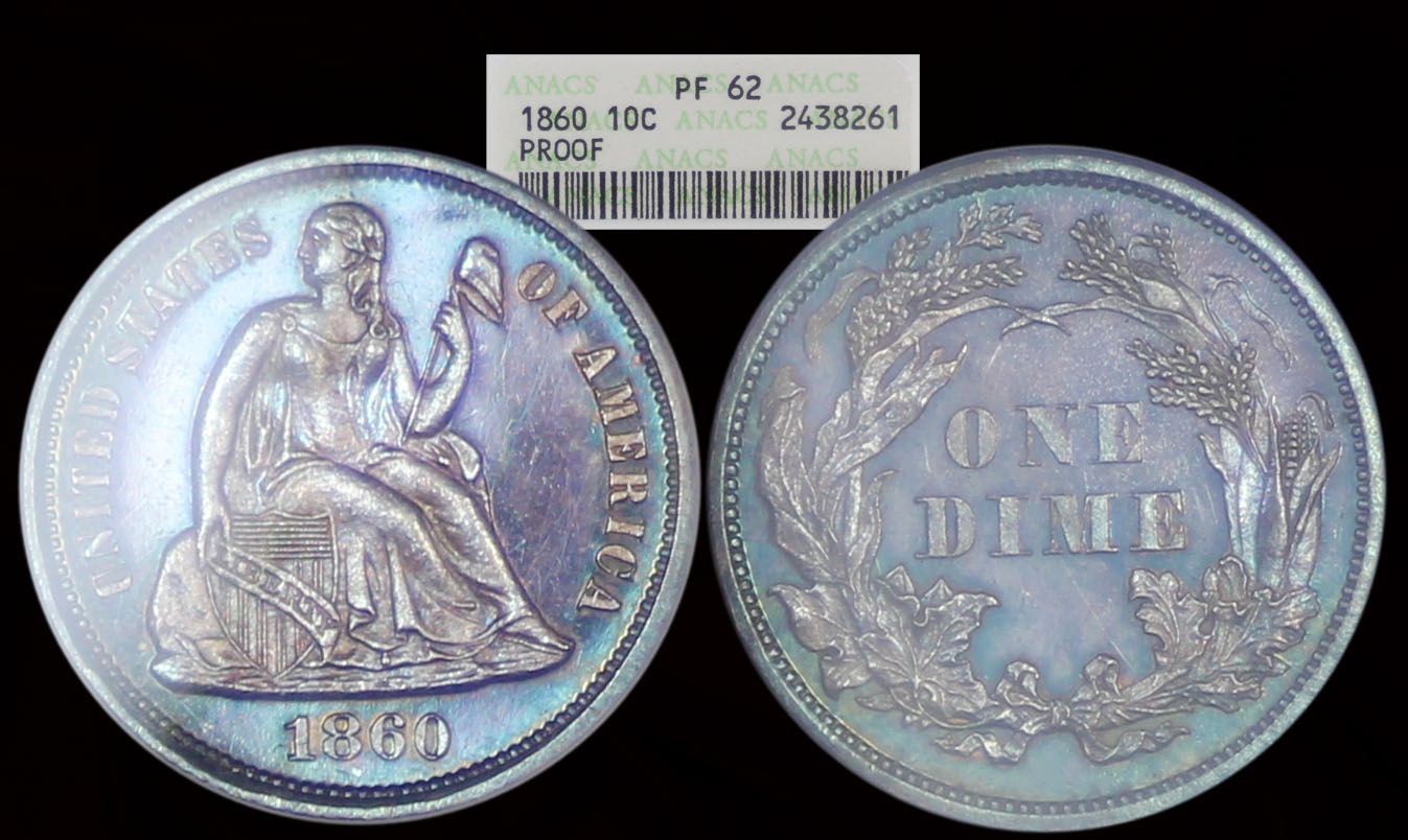 1860 Seated Dime Proof PF62.jpg