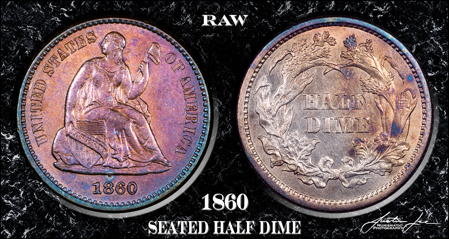 1860-Seated-Liberty-Half-Dime.jpg