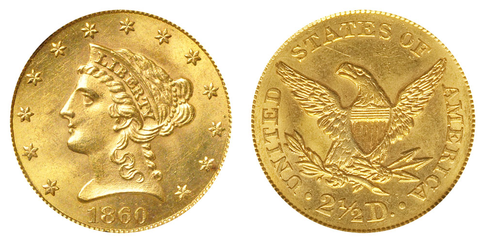 1860-type-1-old-reverse-liberty-head-gold-quarter-eagle.jpg