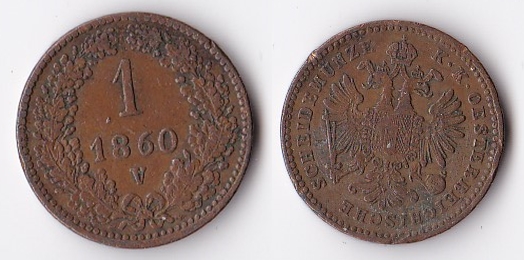 1860 v austria 1 kreuzer.jpg