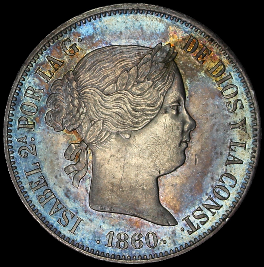 1860_ES_M_20R_obva.jpg