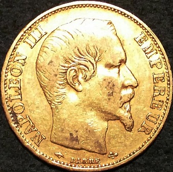 1860_france_20franc_obv2_small.jpg