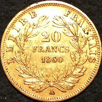 1860_france_20franc_rev2_small.jpg