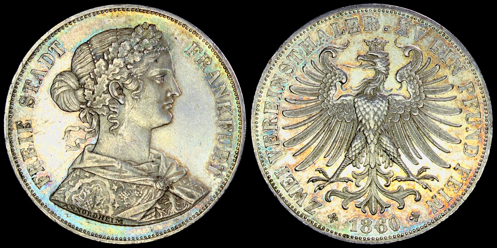 1860_GS_Frankfurt_2Tb.jpg