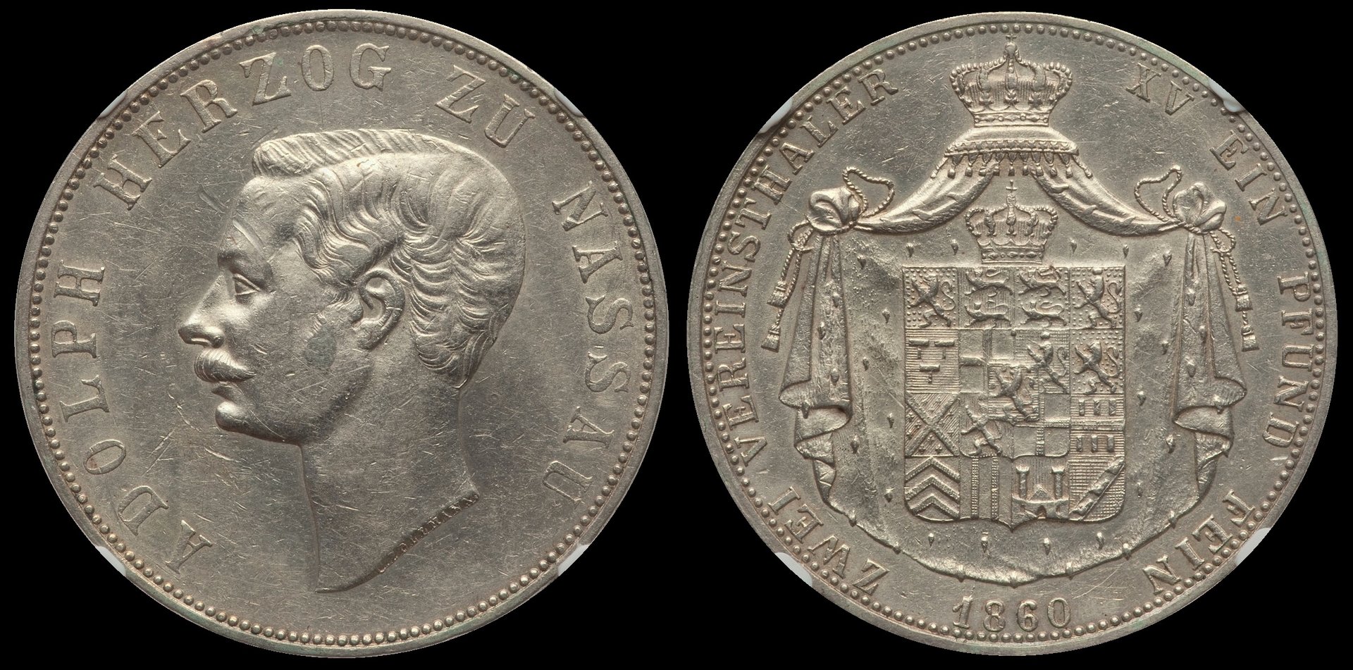 1860_GS_Nassau_2T_HAa.jpg