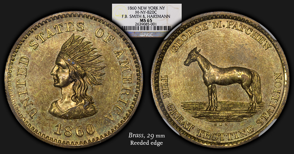 1860_Smith-Hartmann_Patchen_NGC_MS65_composite_zps2e85614d.jpg