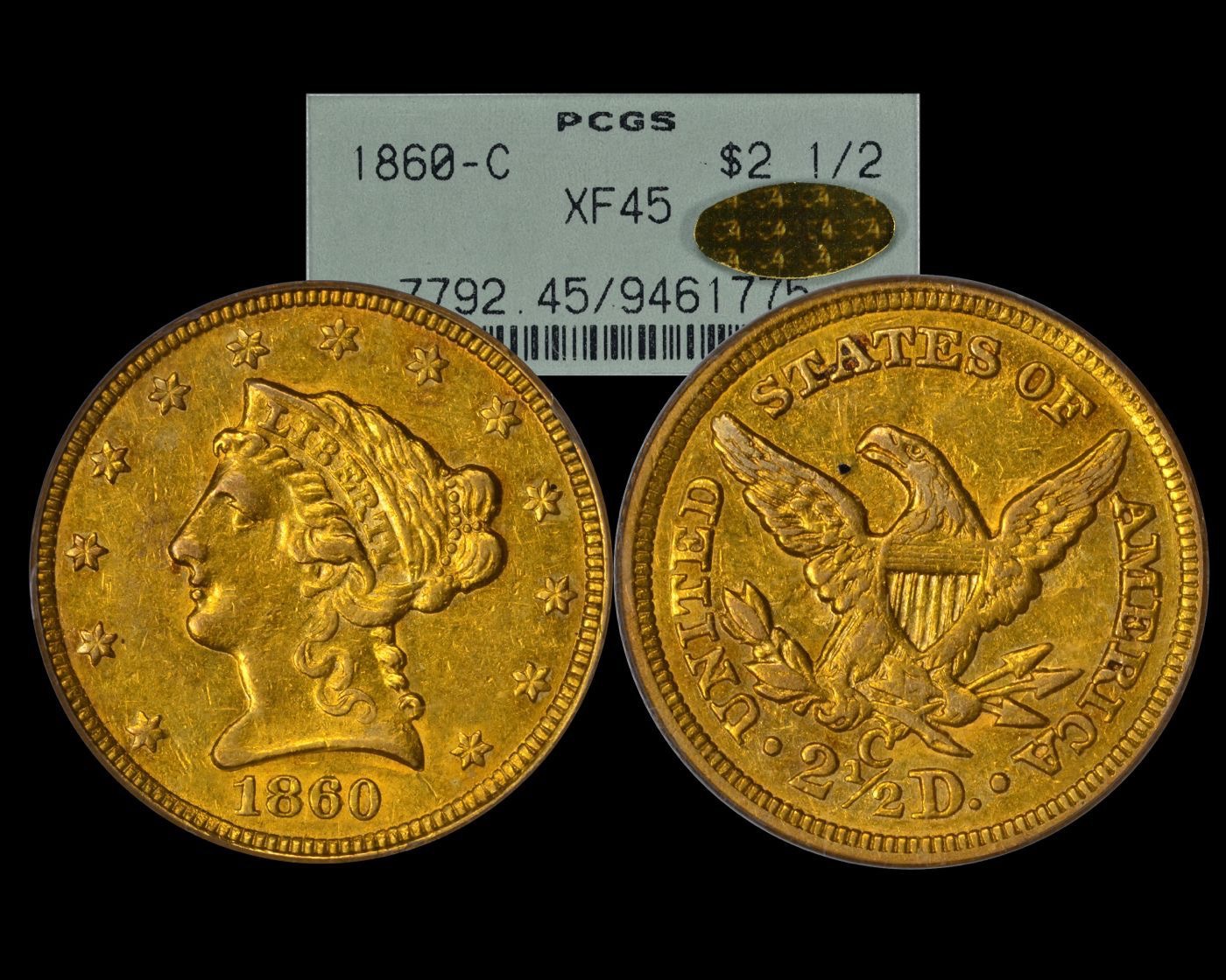 1860C QE.jpg