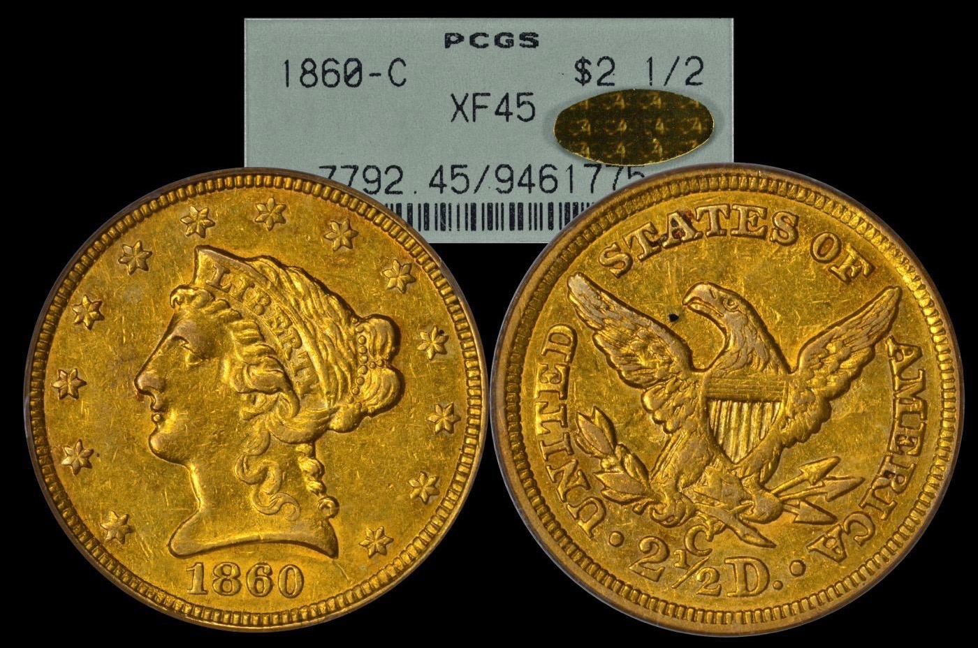 1860C QE.jpg