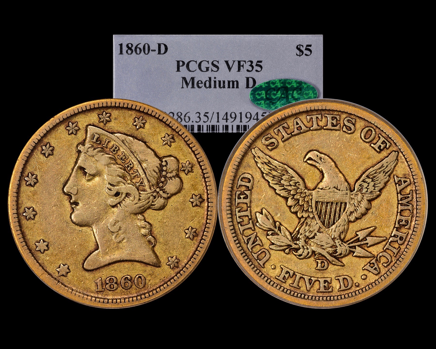 1860D HE1.jpg