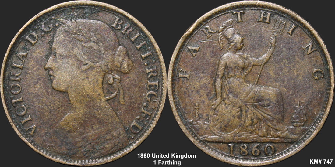 1860GBFarthing.jpg
