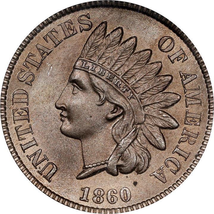 1860IHCOGHZo.jpeg
