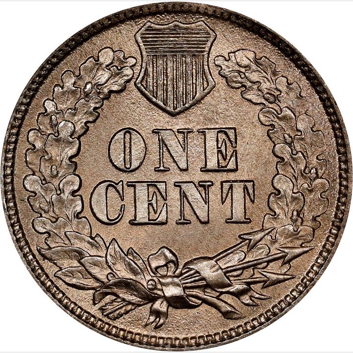 1860IHCOGHZr.jpeg