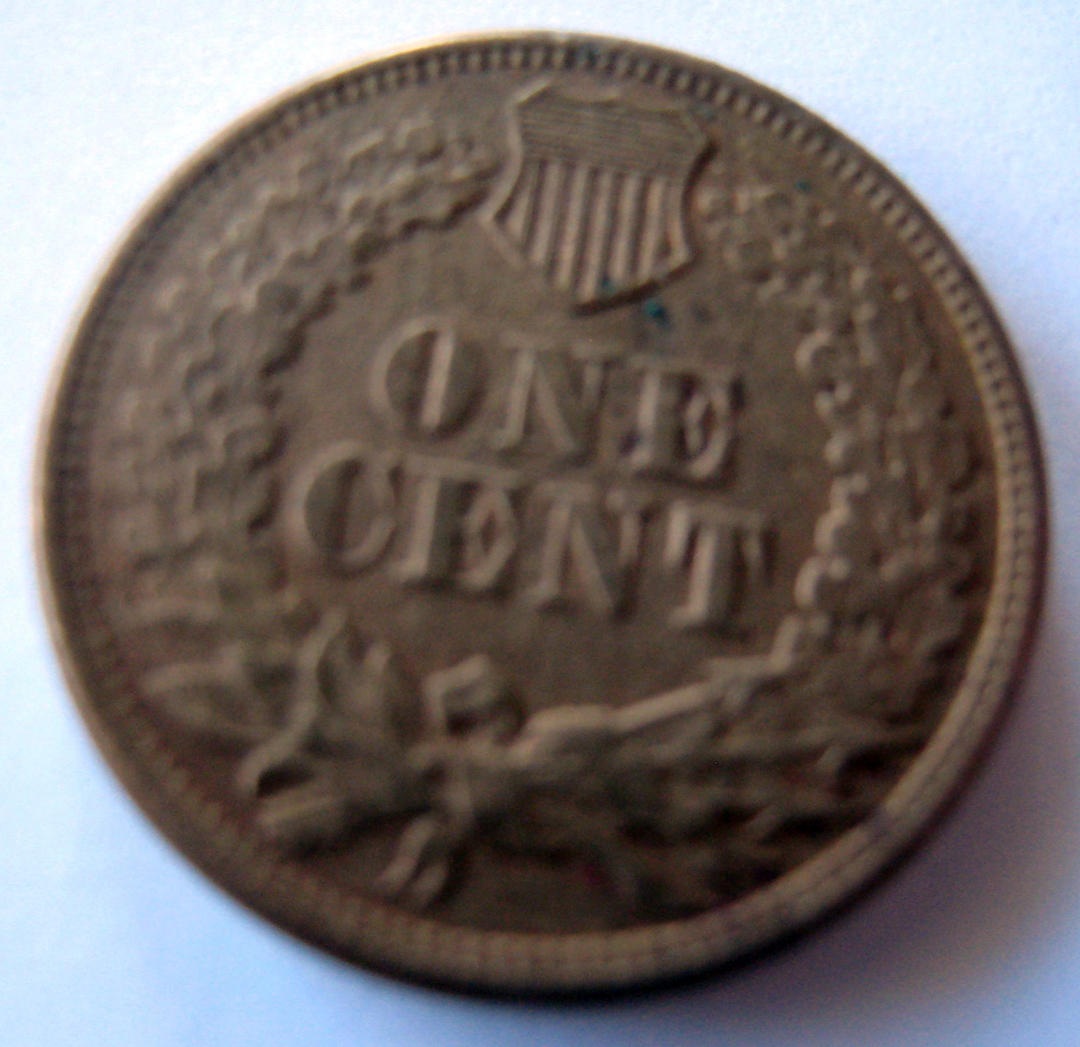 1860IHCRev.jpg