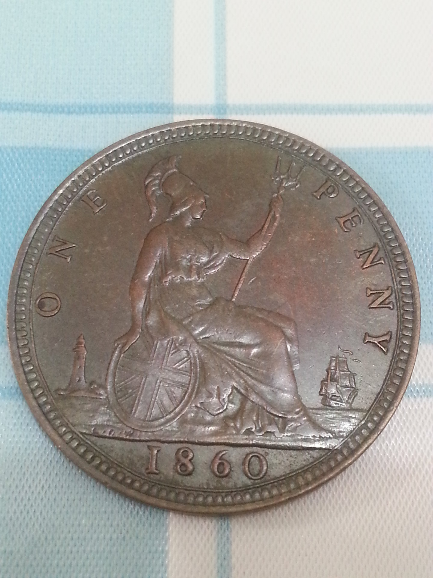1860j.jpg