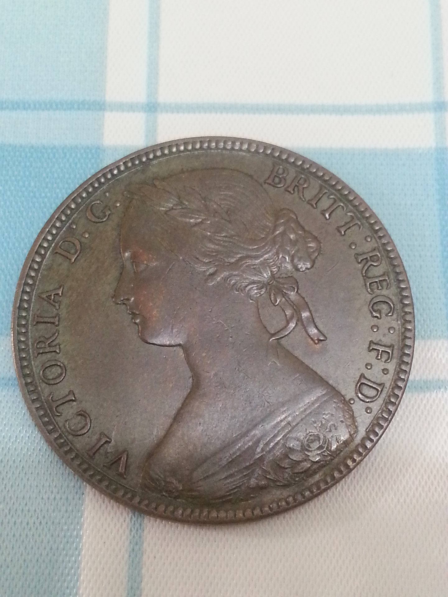 1860ja.jpg