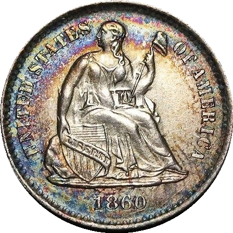 1860o-Obv.png