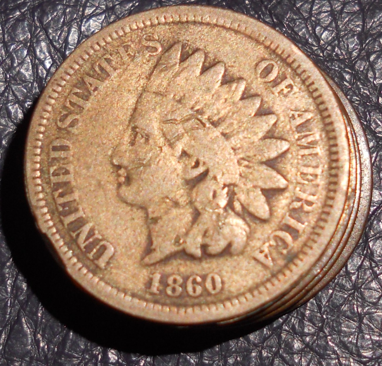 1860OBV.JPG