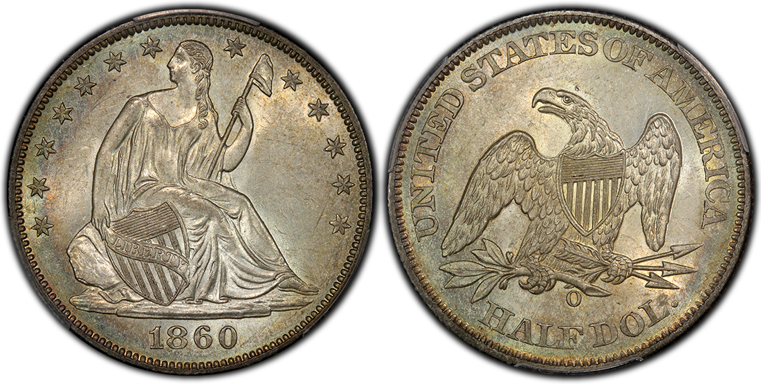 1860oLSH_MS62.jpg