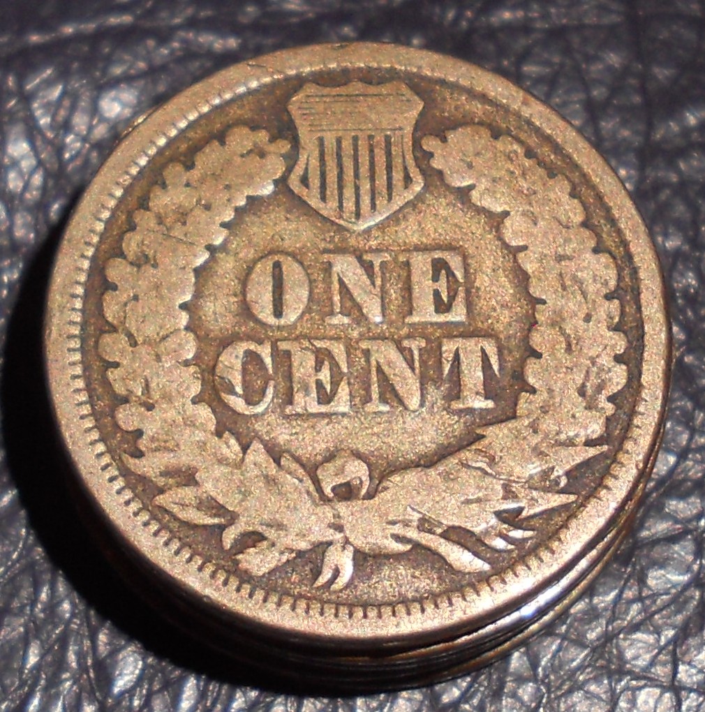 1860REV.JPG