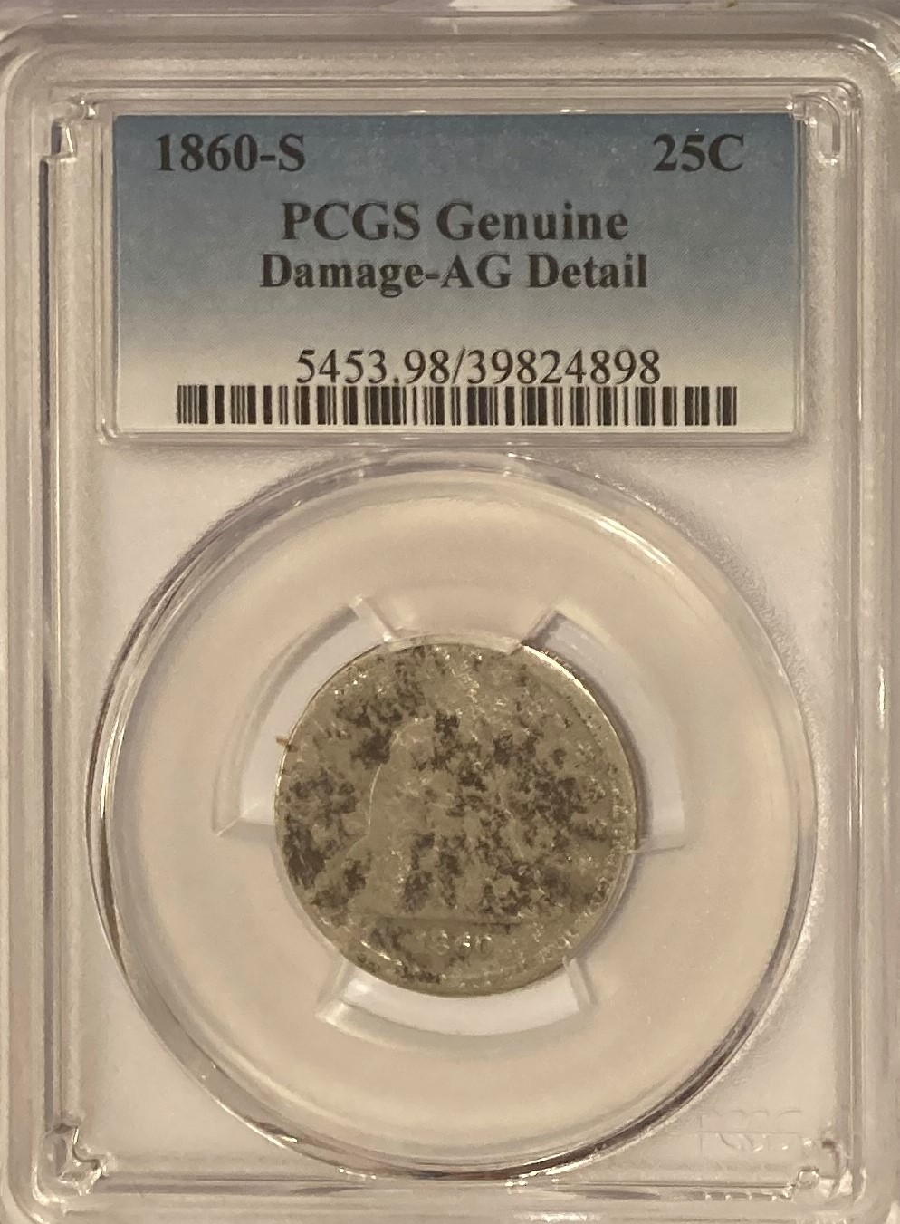 1860s1.JPG