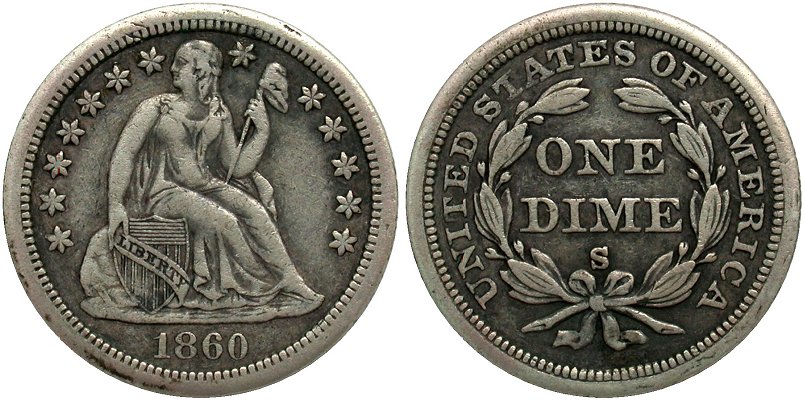 1860s_2_f101.jpg