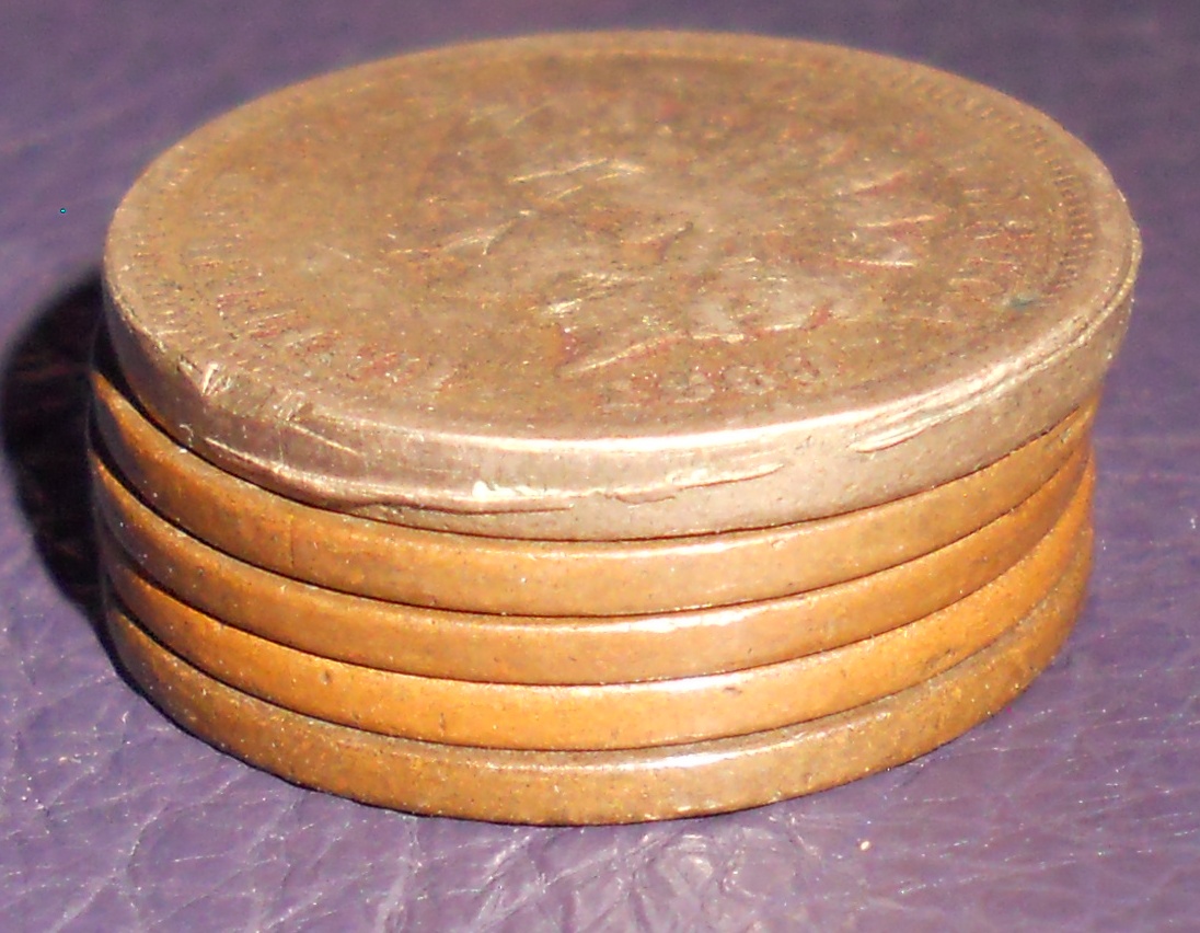 1860side.JPG