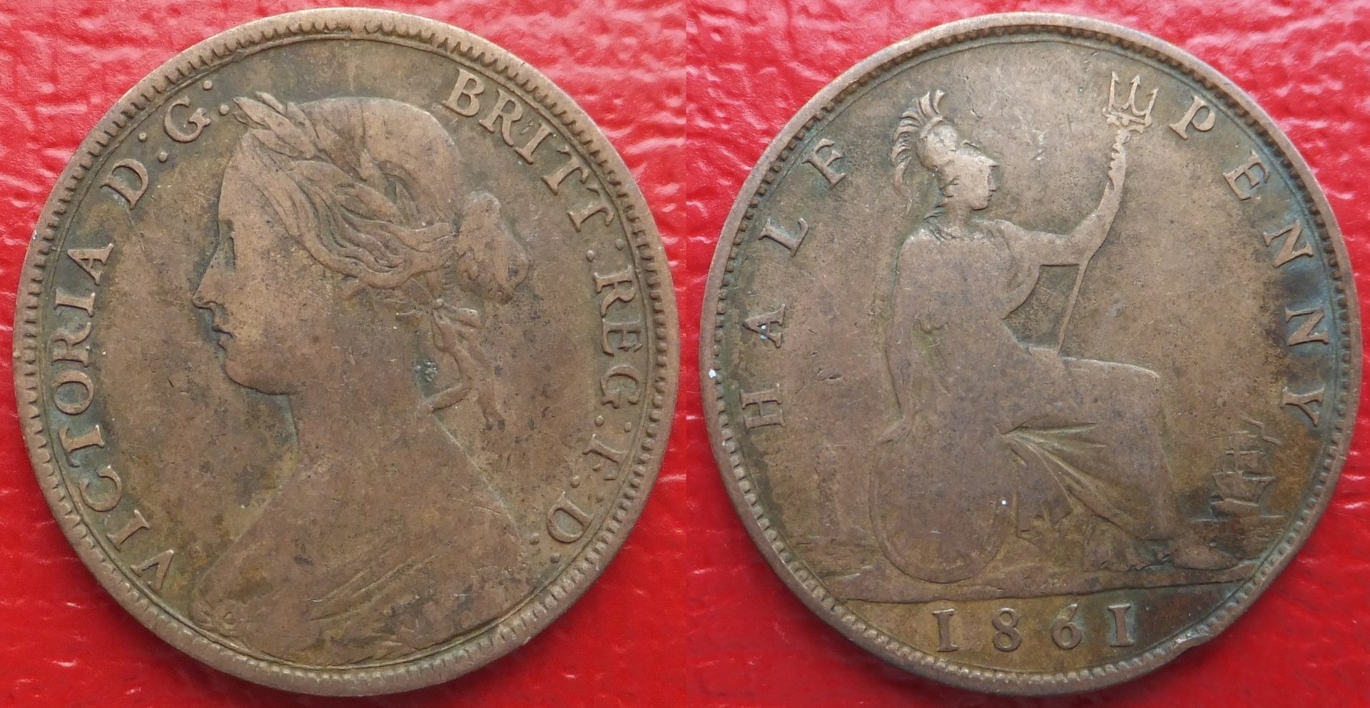 1861 ½d F269 (3).jpg