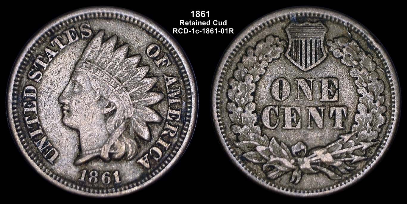 1861-042.jpg