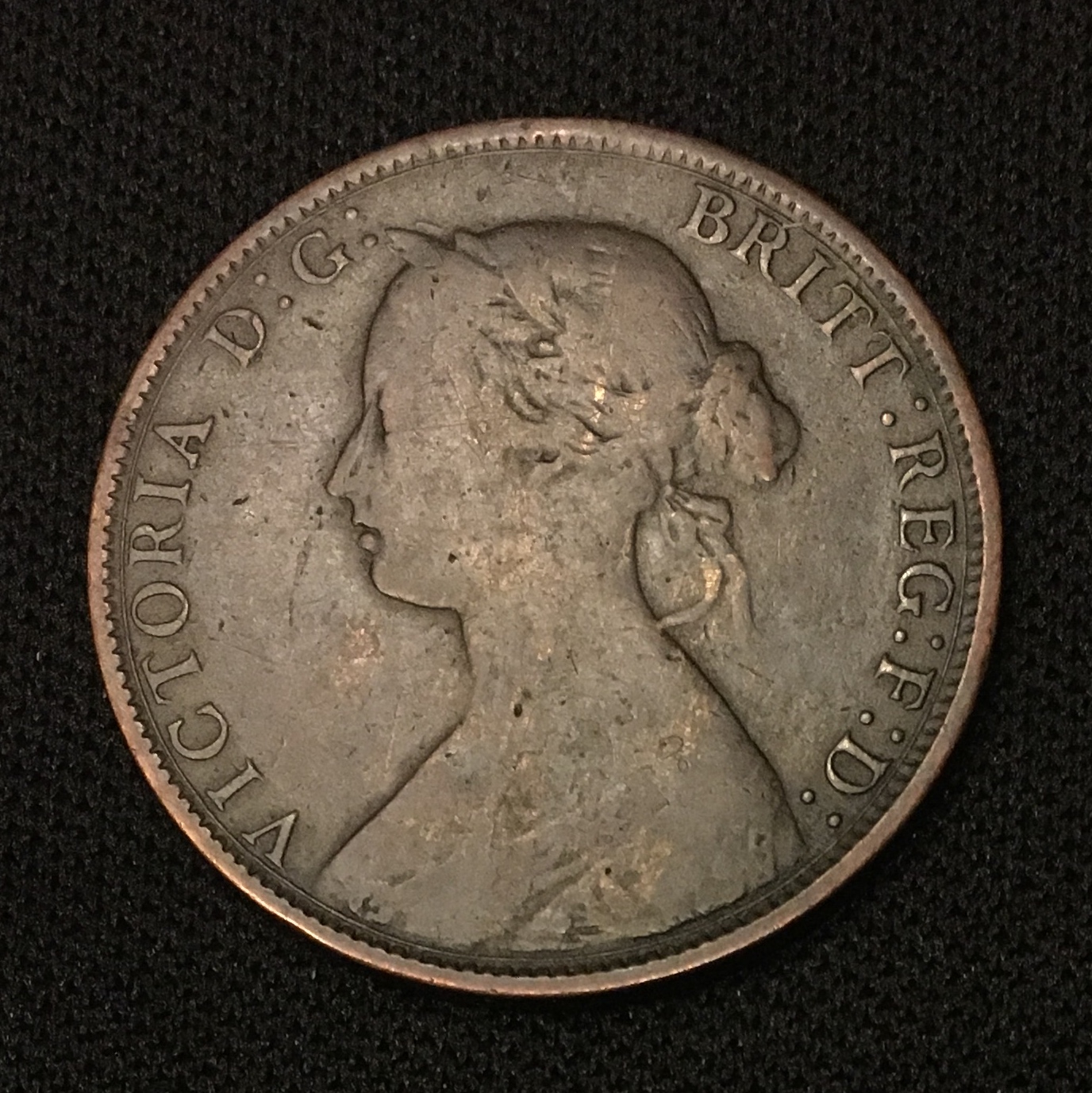 1861 1 Cent a.jpg