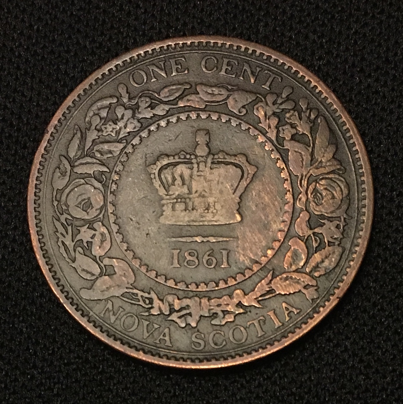 1861 1 Cent b.jpg