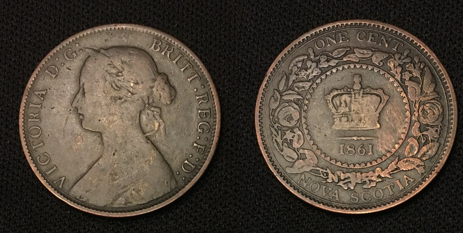 1861 1 Cent Combined.jpg