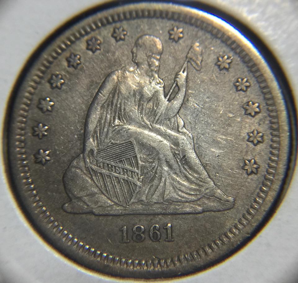 1861 1.jpg
