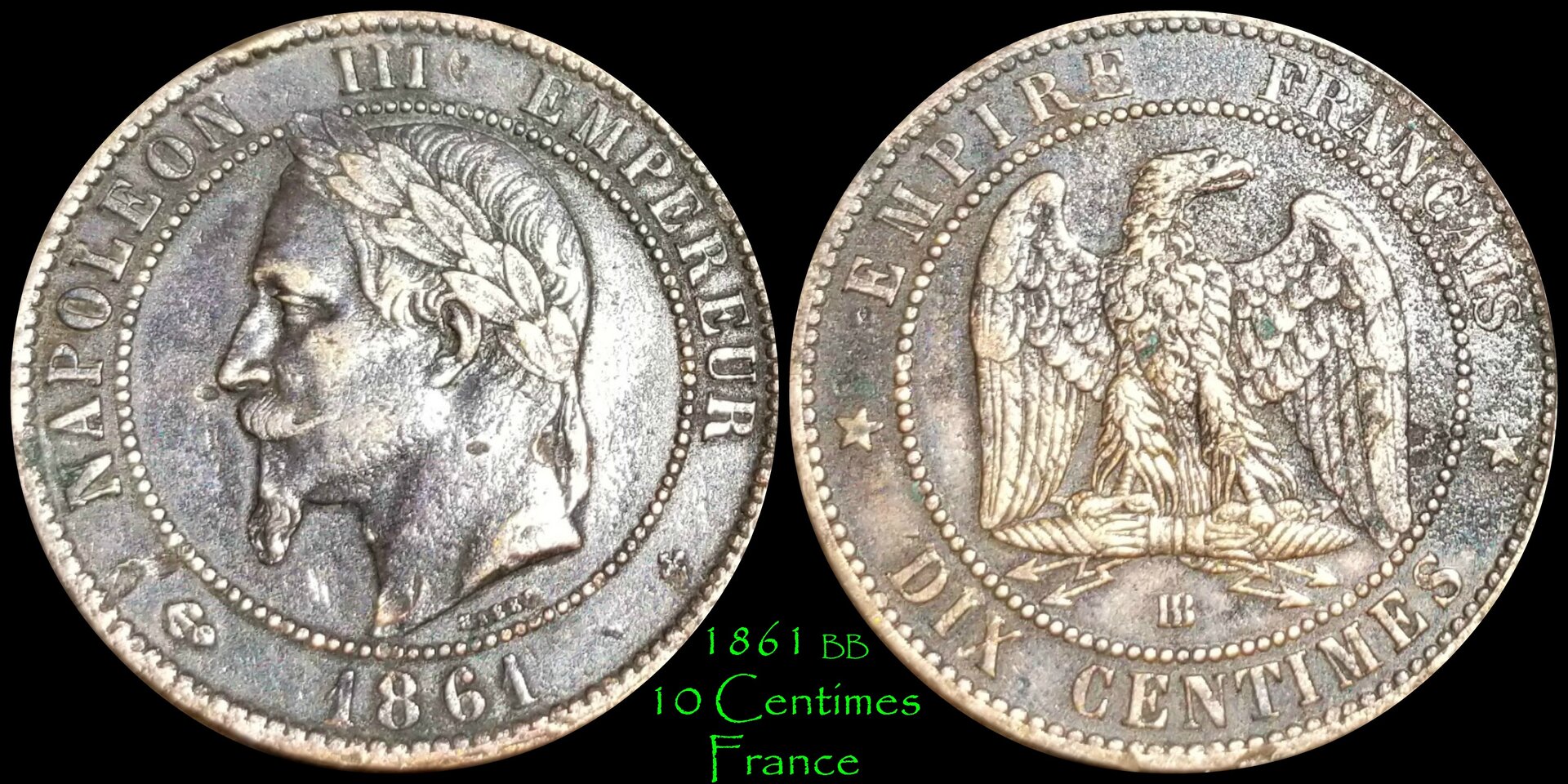 1861 10 Centimes.jpg
