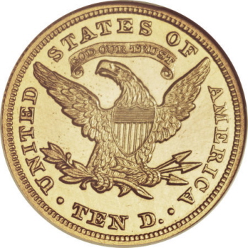 1861 $10 Ten Dollar, Judd-285_rev.jpg