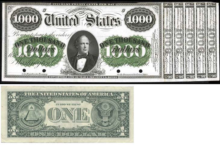 1861 $1000 IBTN.jpg