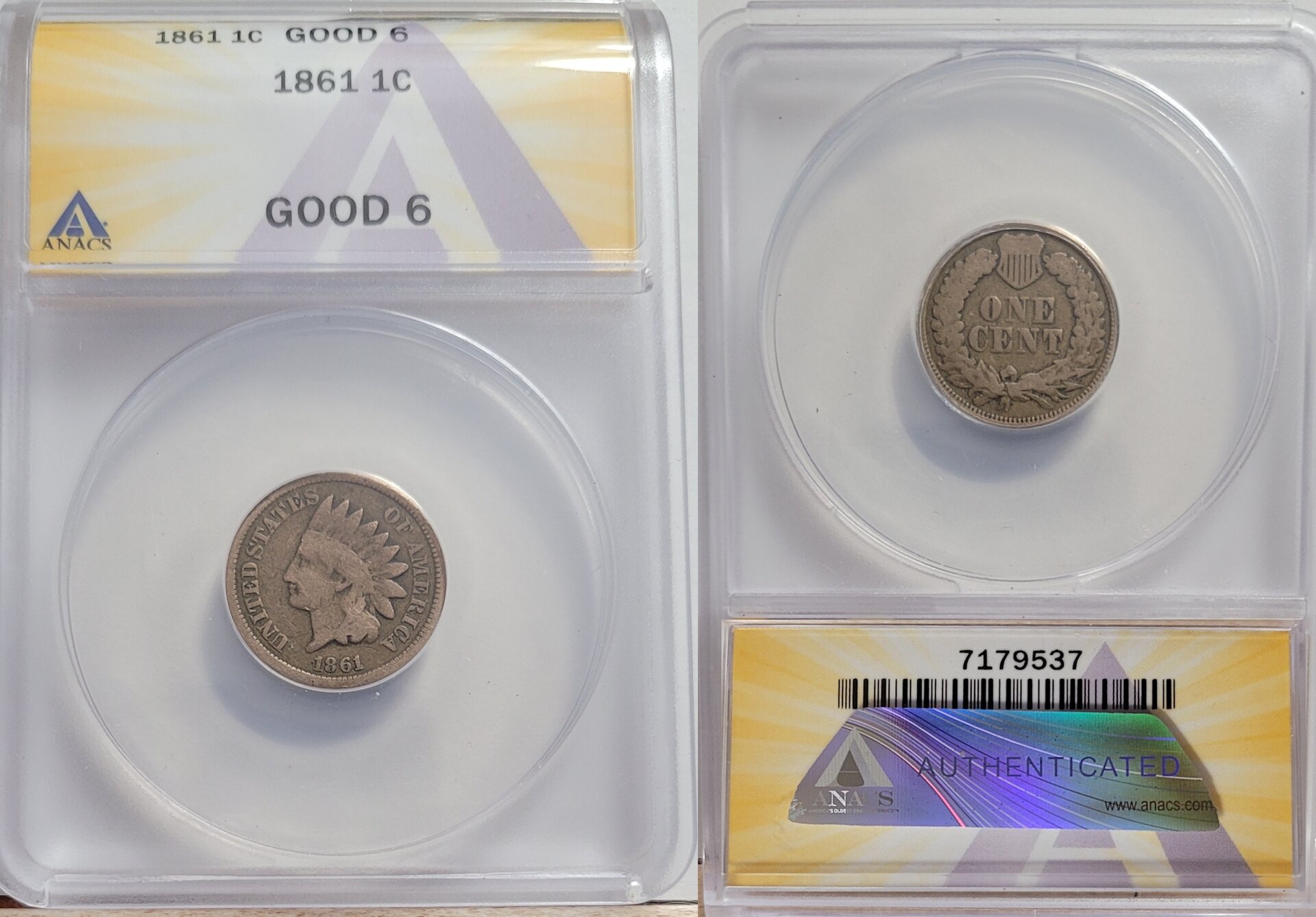 1861 1c G6 a.jpg