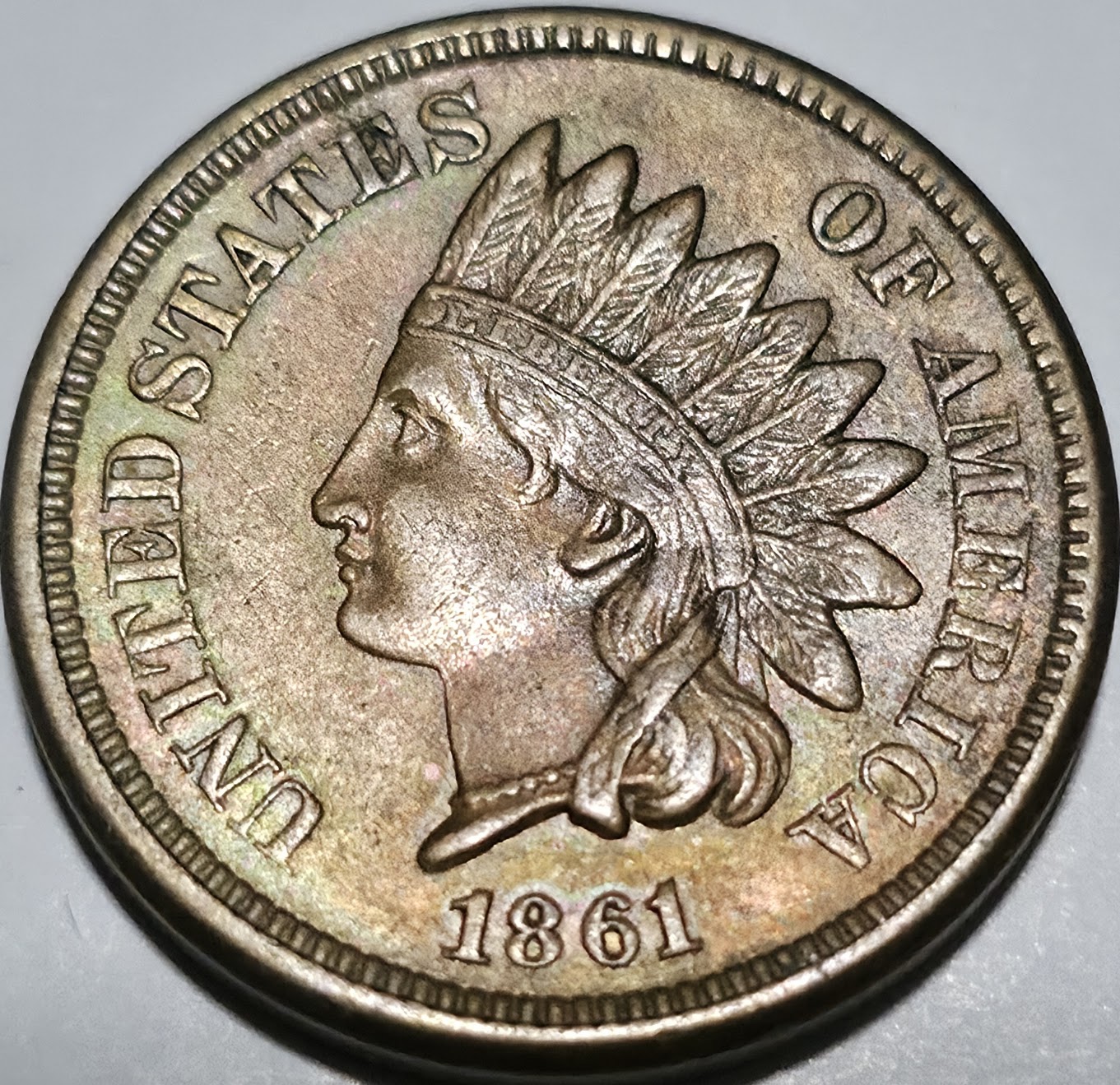 1861 1C obv PCGS No Service.jpg