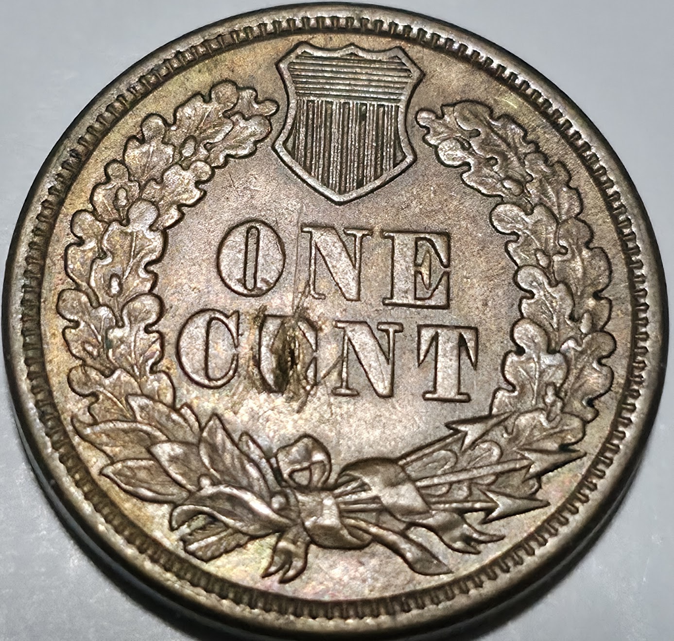 1861 1C rev PCGS No Service.jpg