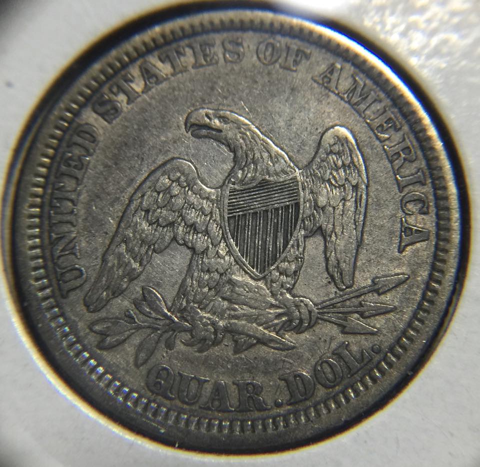 1861 2.jpg