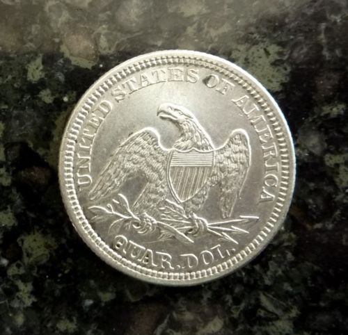 1861-2.JPG