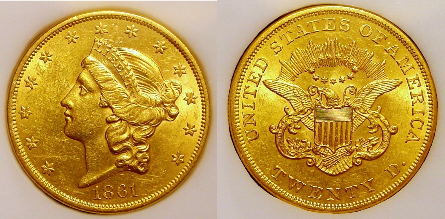 1861 $20 All.jpg